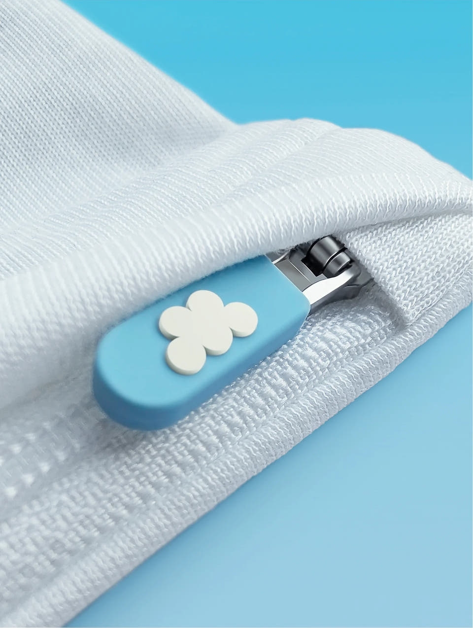 Cloudpillo Pillow Protector - Cloudpillo