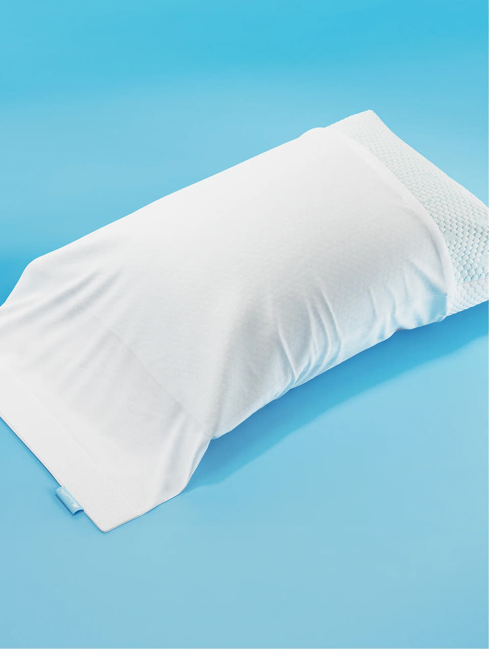 Cloudpillo Pillow Protector - Cloudpillo