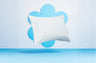 Cloudpillo Kissenschoner