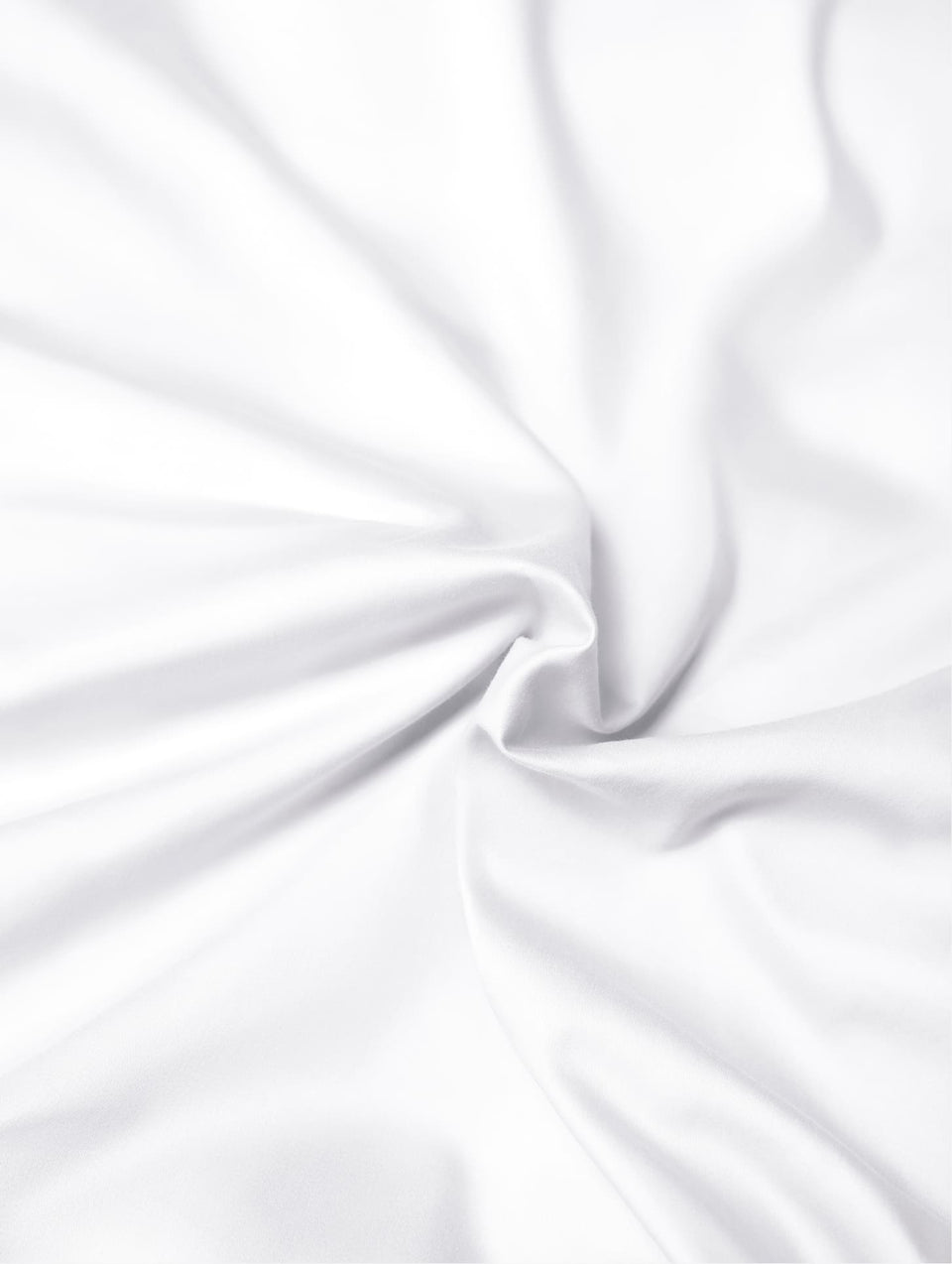 cloudy-white
