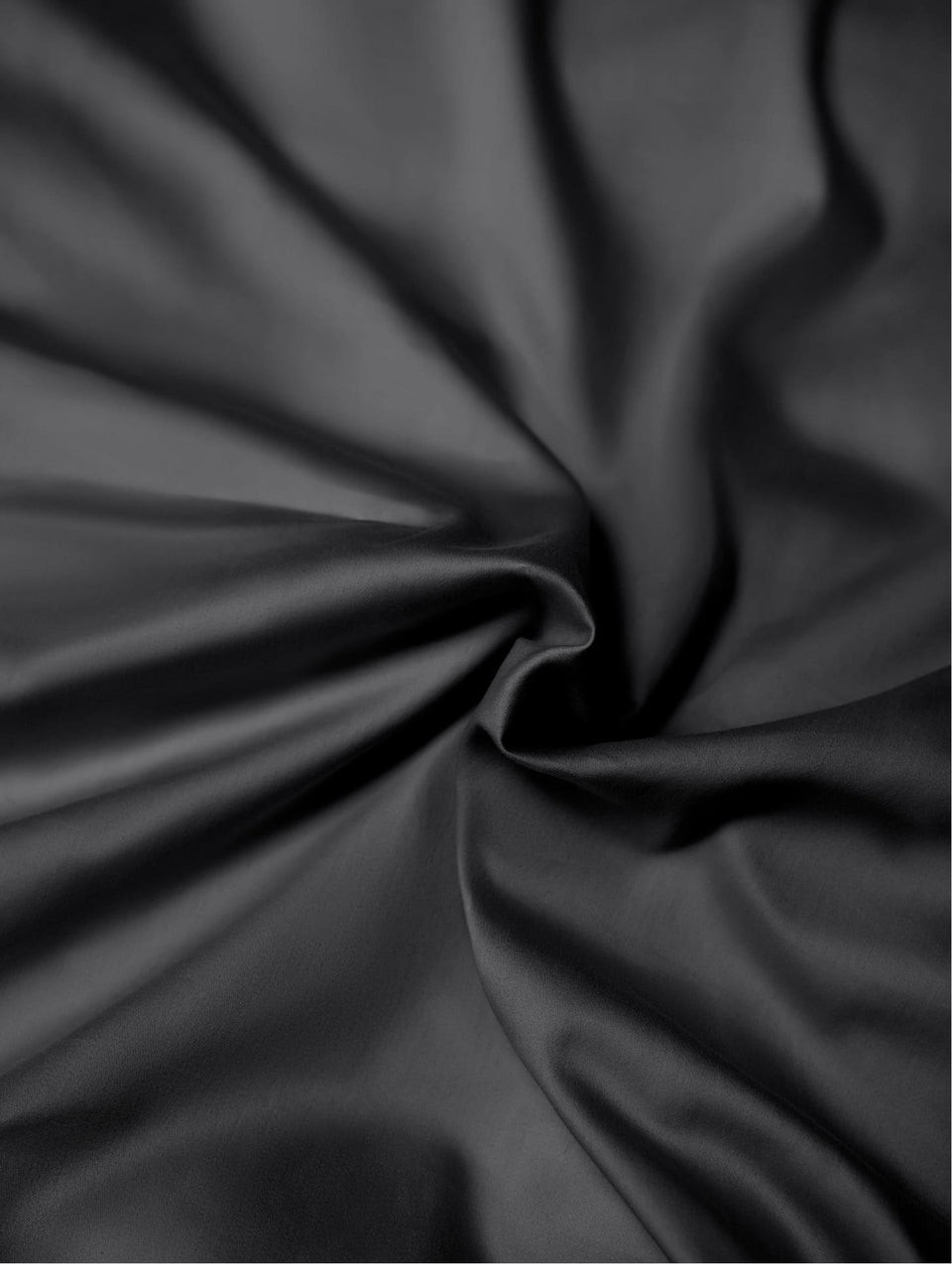 midnight-black
