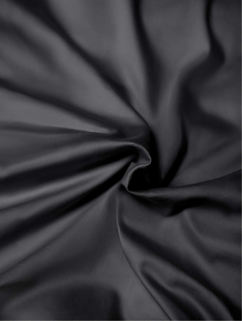 midnight-black