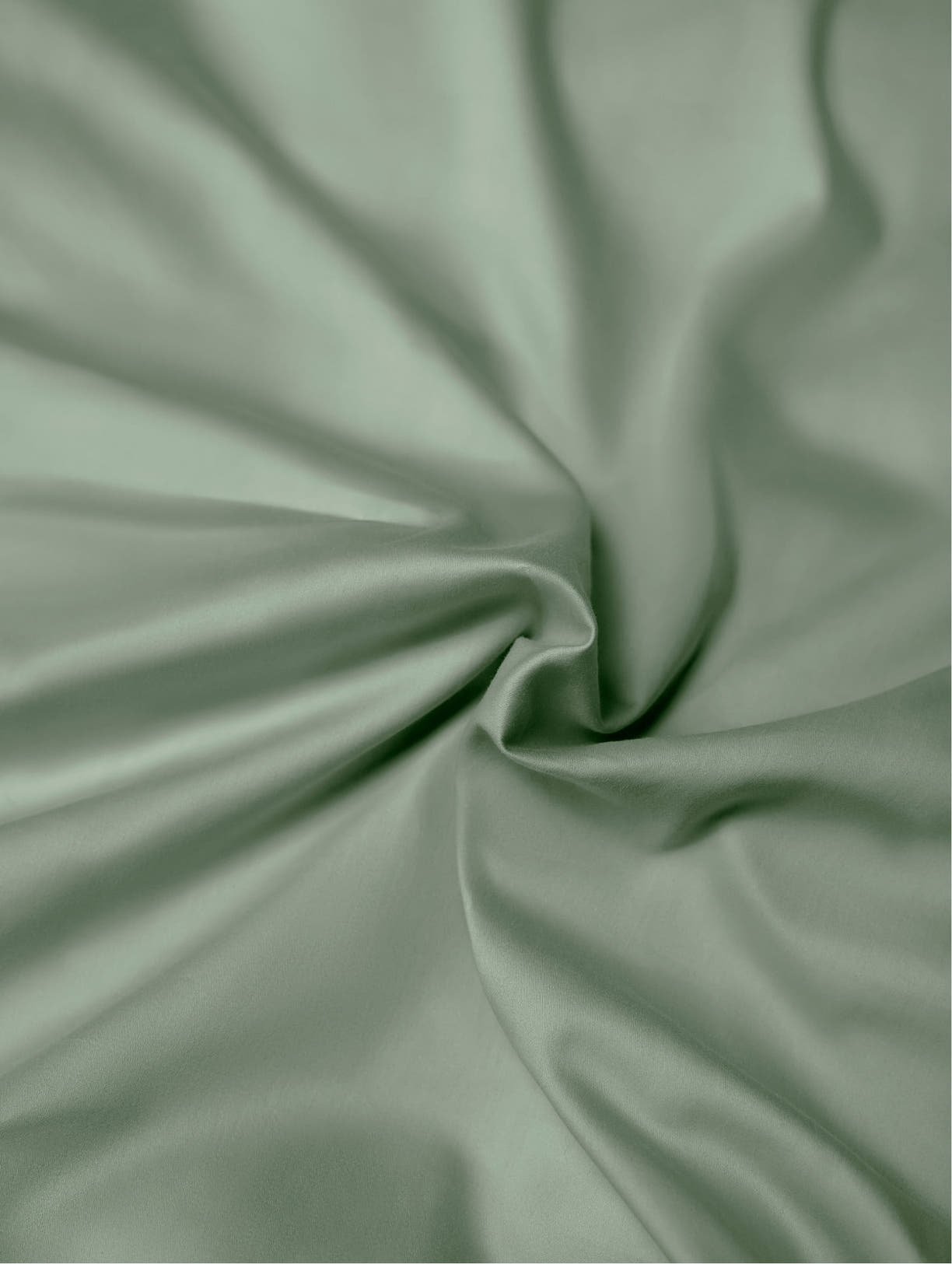 sage-green