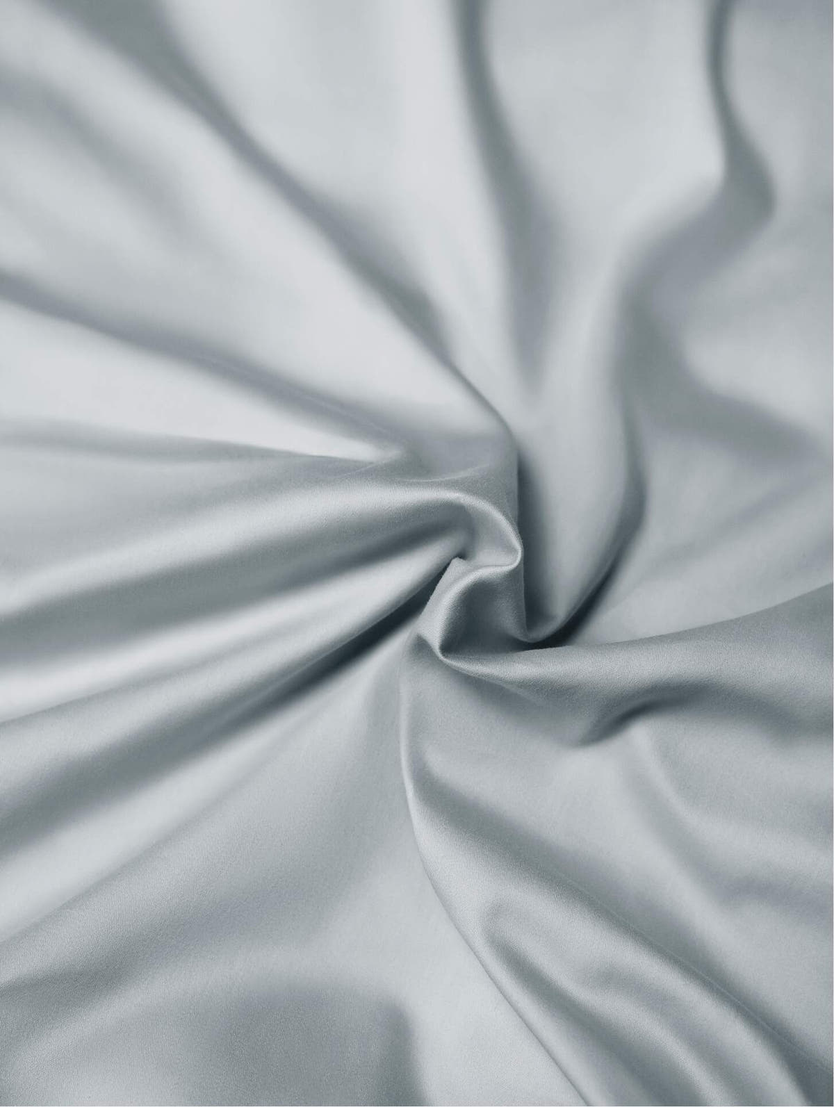 stone-grey