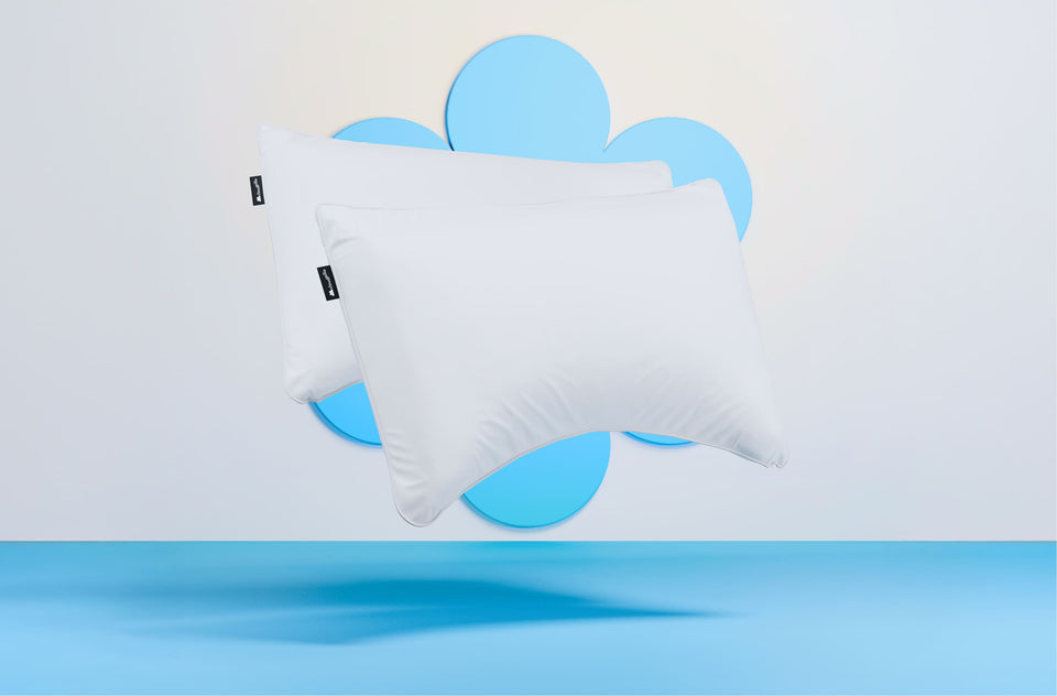 cloudy-white