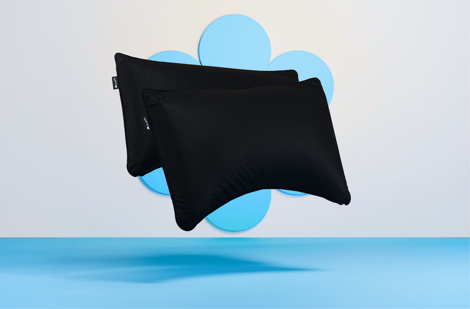 midnight-black