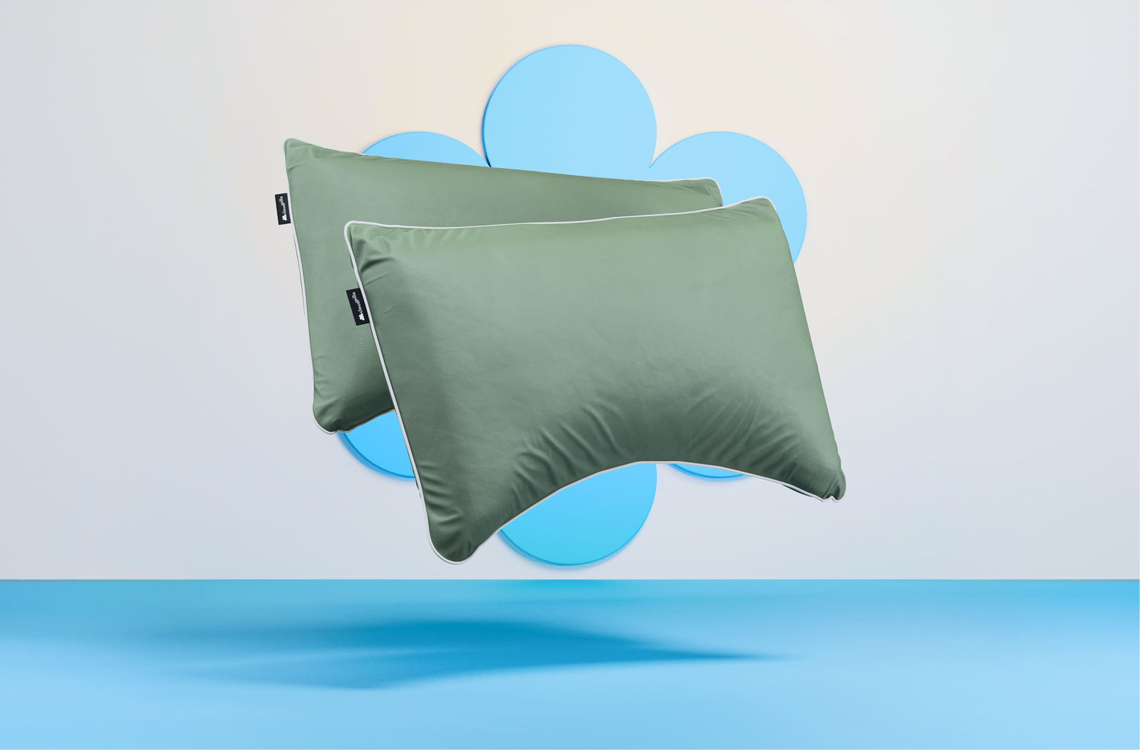 sage-green