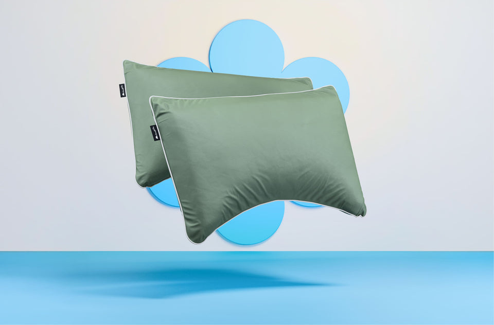 sage-green