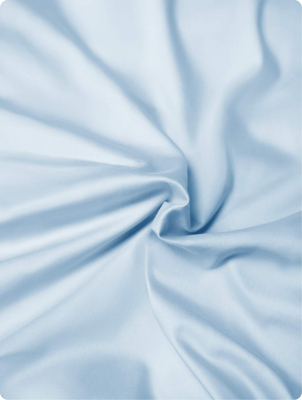 sky-blue
