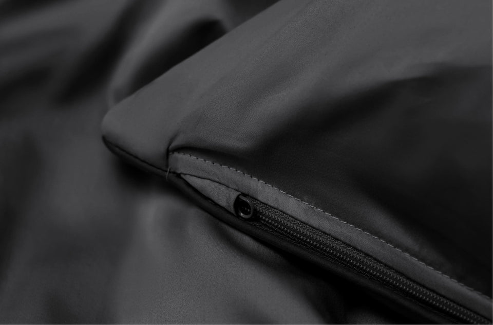 midnight-black