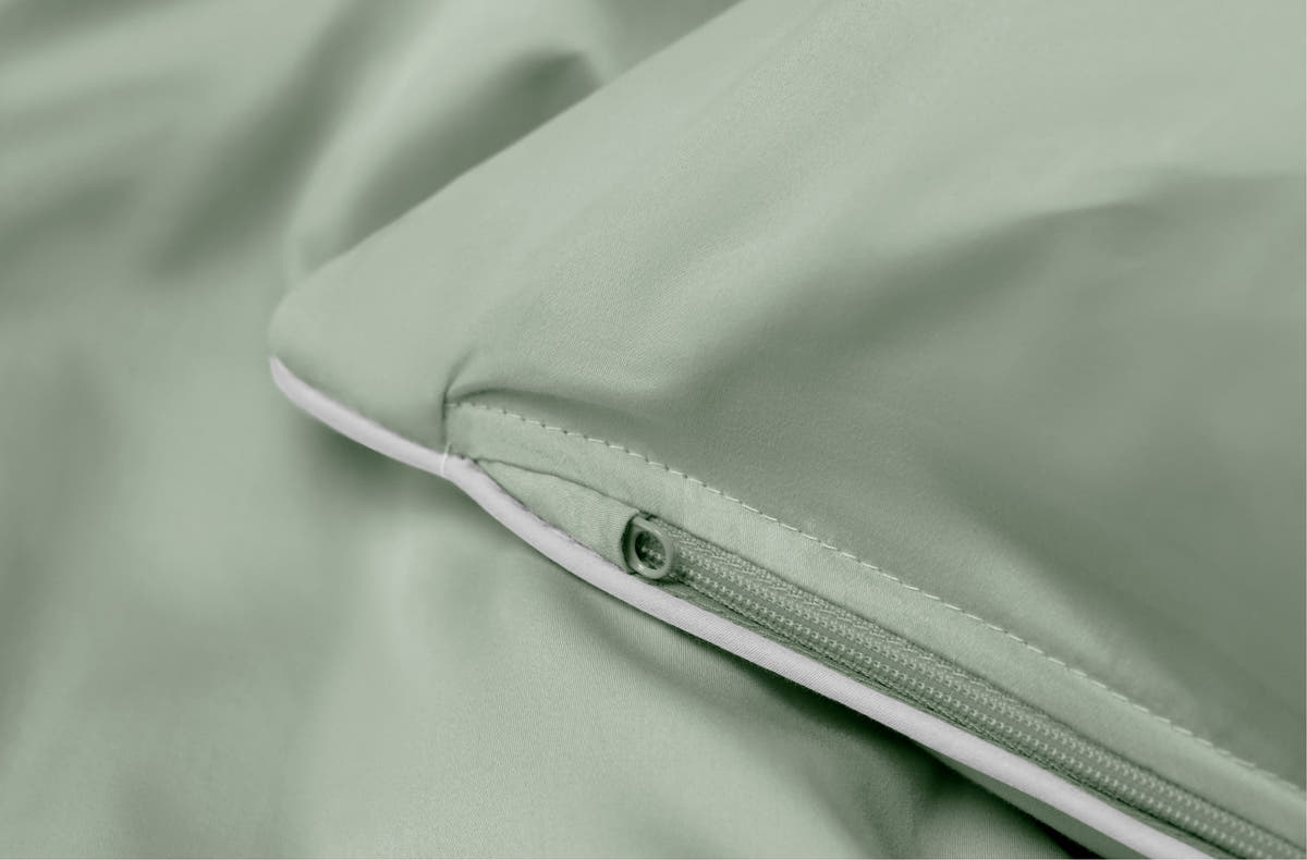 sage-green