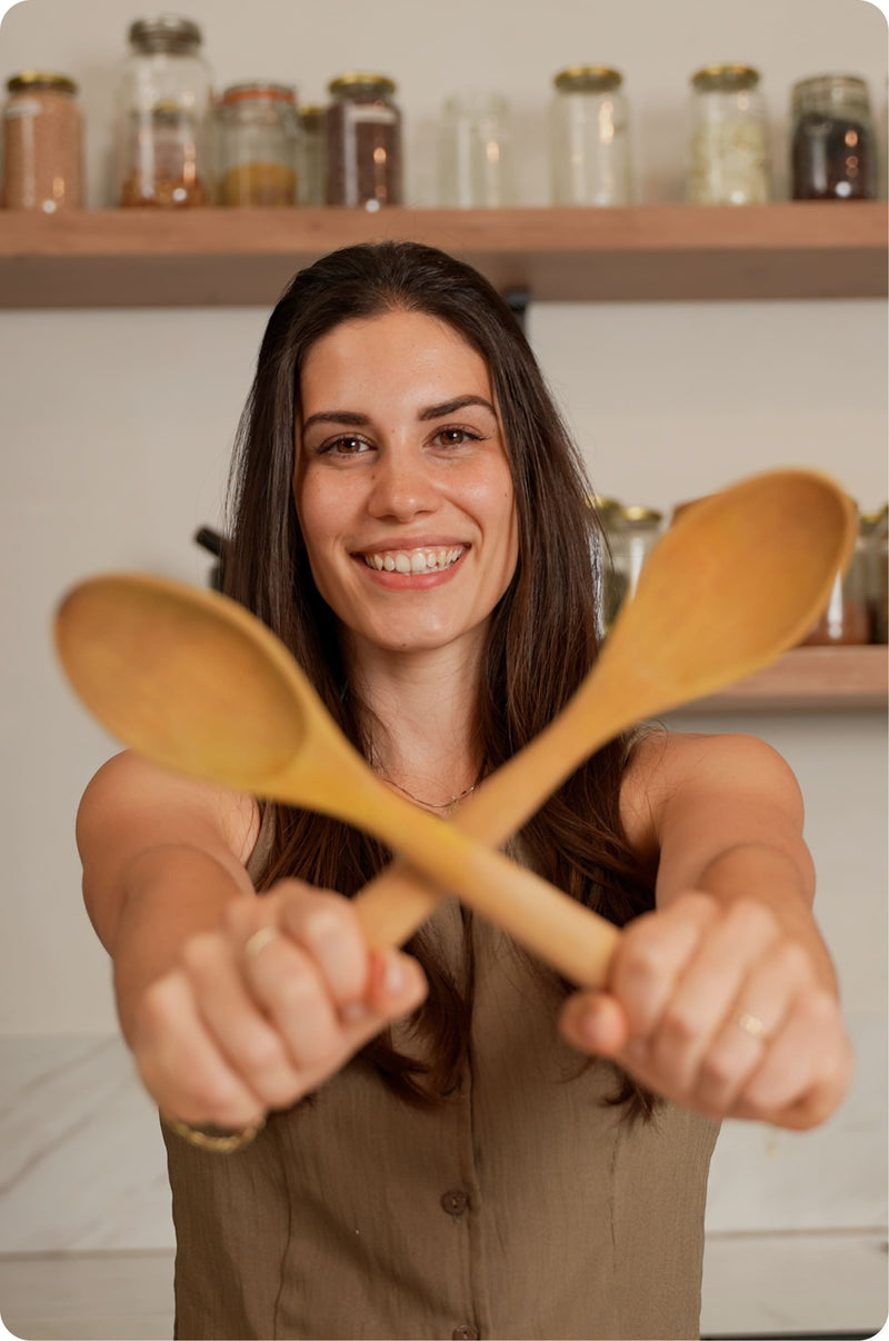 Selina Dimkos