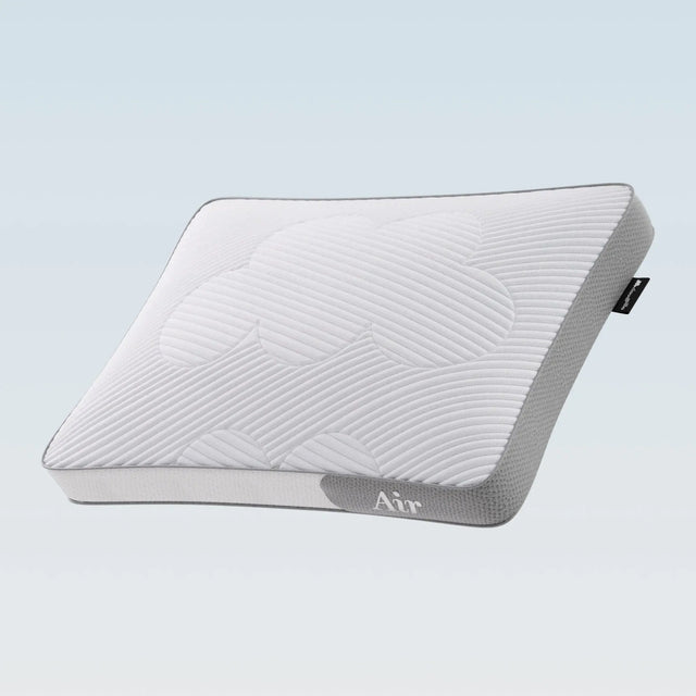 Cloudpillo Air