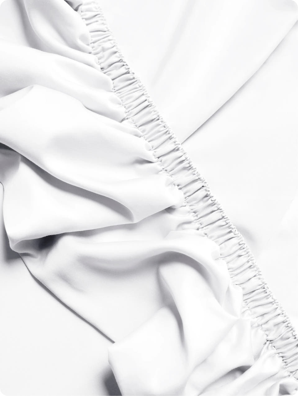 cloudy-white
