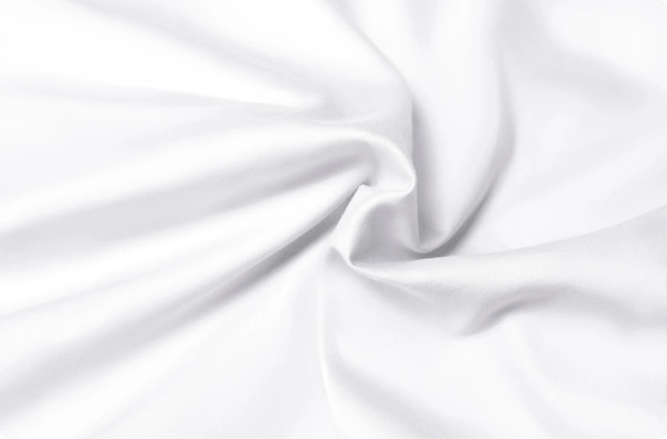 cloudy-white