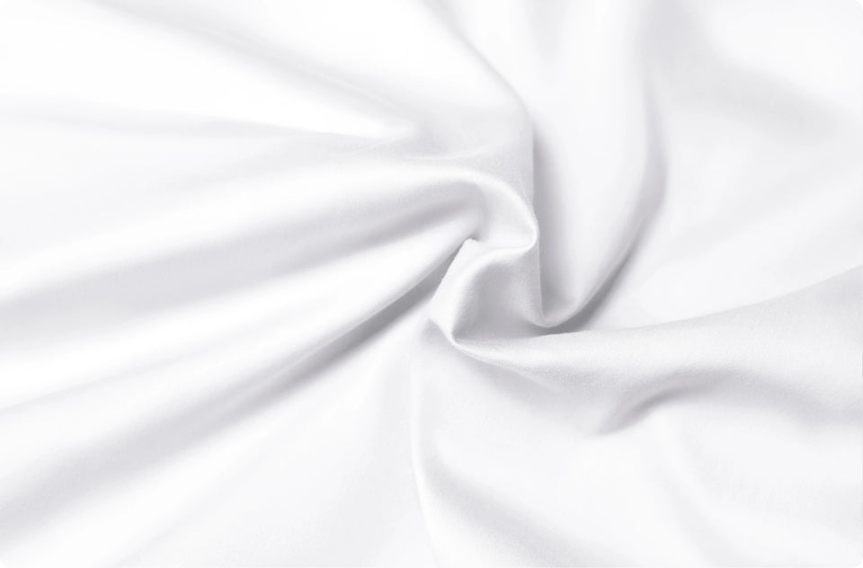 cloudy-white