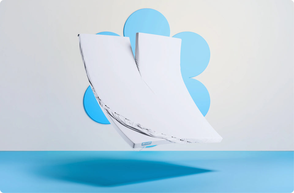 cloudy-white