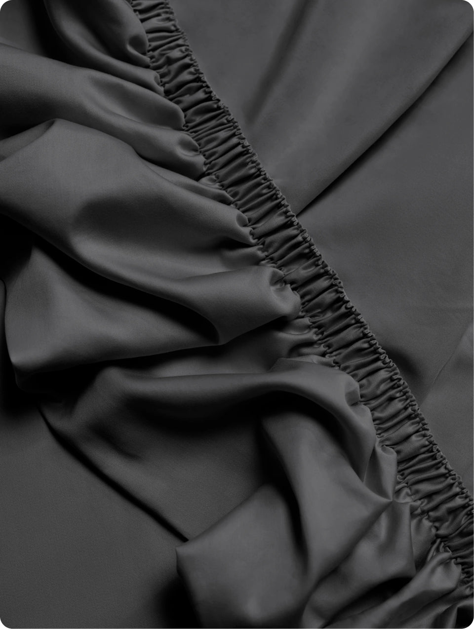 midnight-black