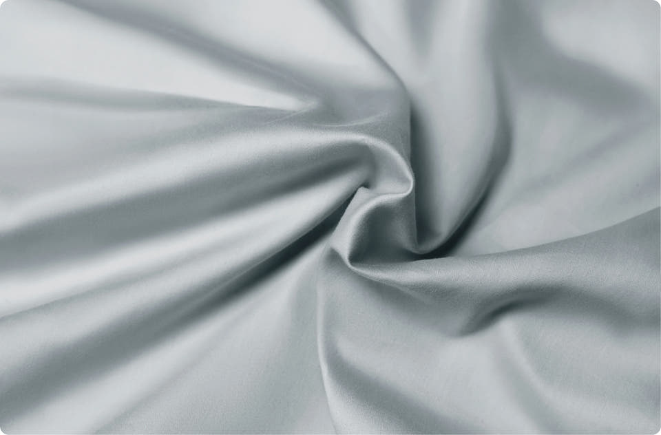stone-grey
