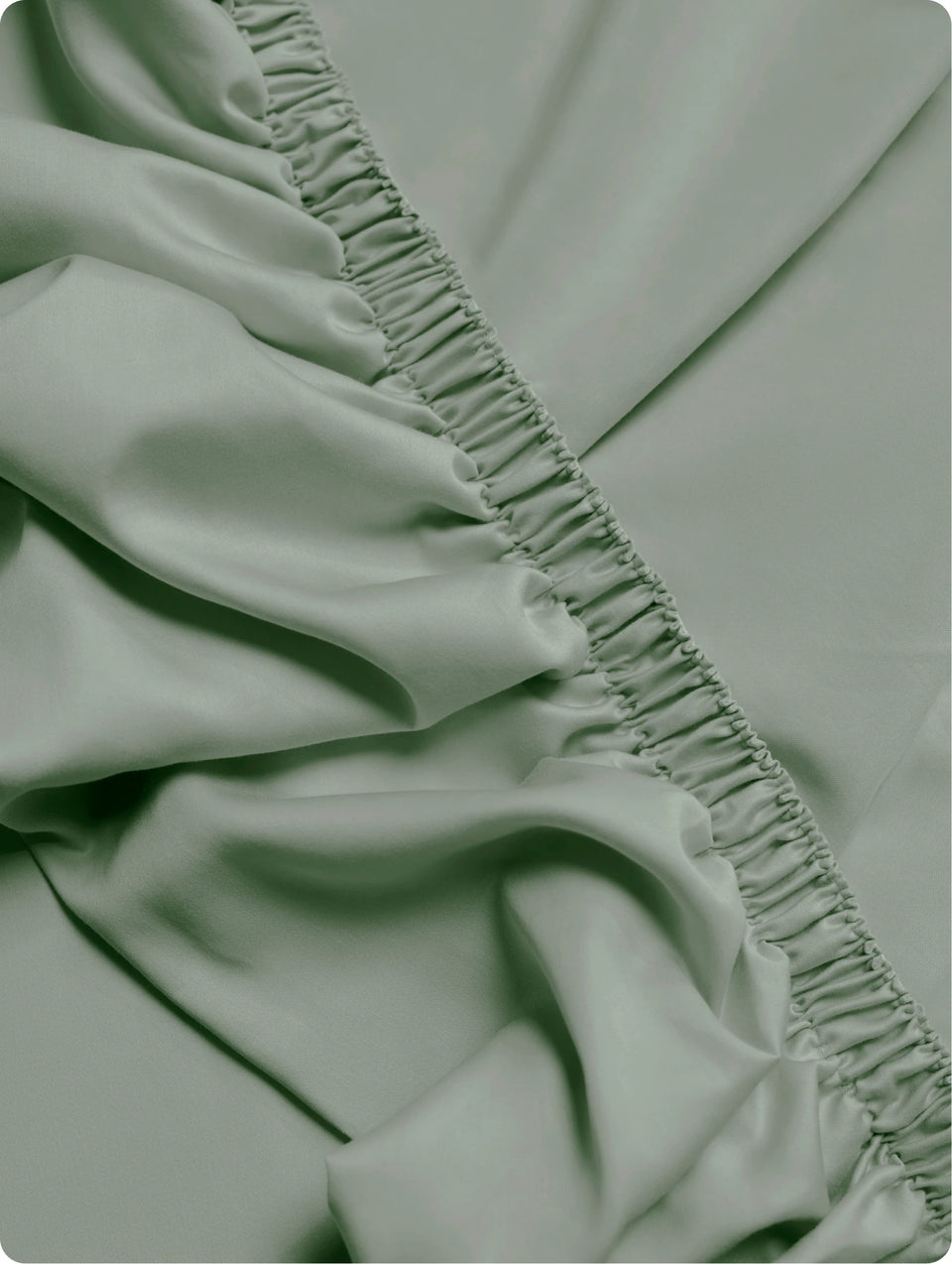 sage-green