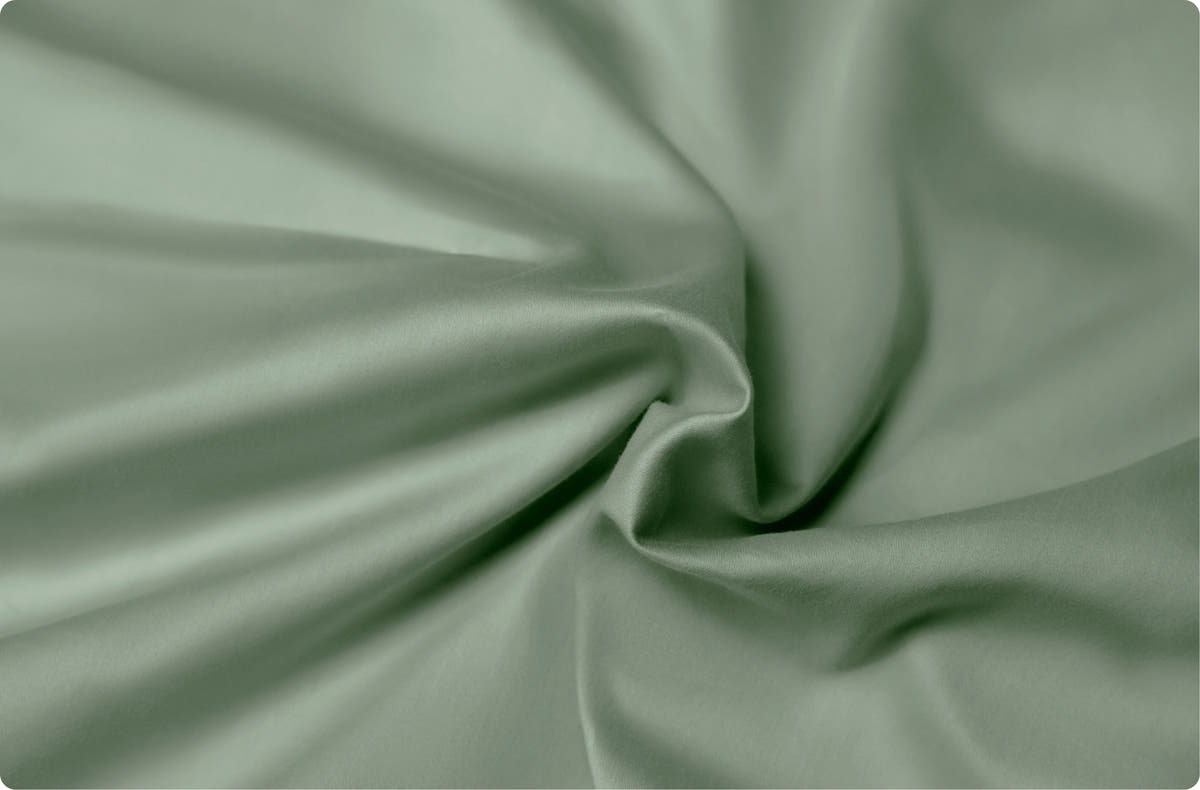 sage-green