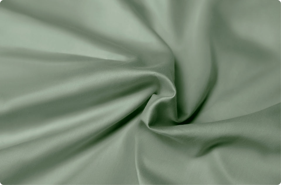 sage-green
