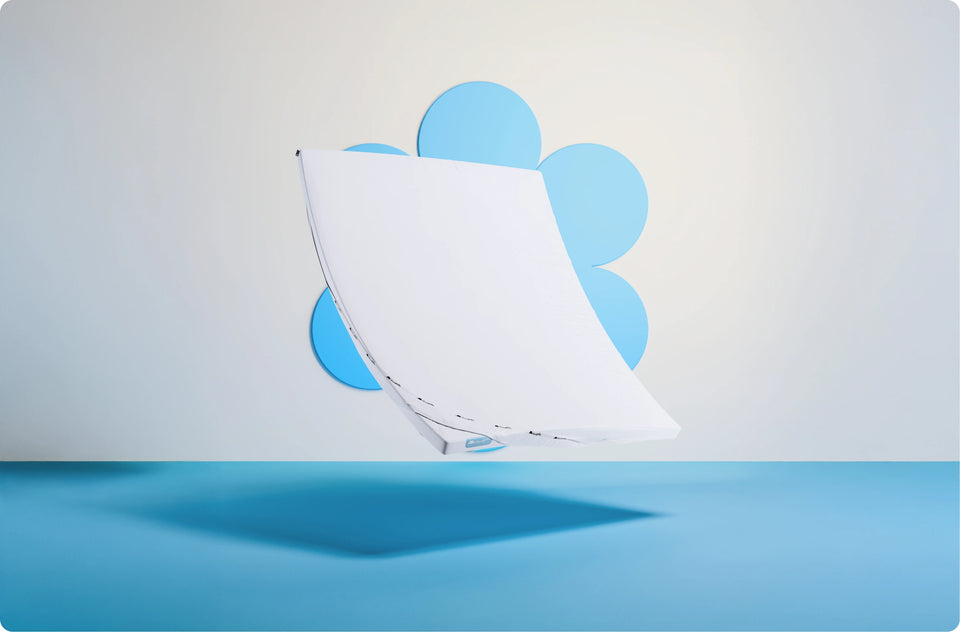 cloudy-white