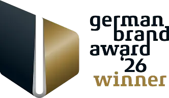 german winner
